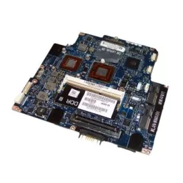 J792R - Dell System Board (Motherboard) for Latitude E4200