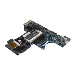 J796R - Dell System Board (Motherboard) for E4300