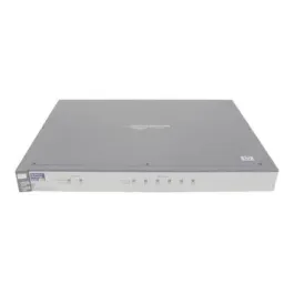 J8168A - HP 729-Watts Power Supply External Rack-Mountable 