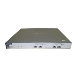 J8169A - HP ProCurve E610 816Watts External Power Supply 