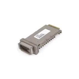 J8440-69101 - HP 10GBase-CX4 Copper-Mode 15m X2 Transceiver