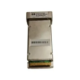 J8440A - HP 10Gb/s 10GBase-CX4 Copper-Mode 15m X2 Transceiver