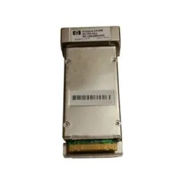 J8440AR#ABA - HP 10GBase-CX4 Copper-Mode 15m X2 Transceiver