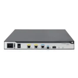 J8459-69101 - HP DL 1xADSL2 + Annex A Network Router Module