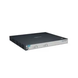 J8696-61201 - HP 100-240V 16A 50-60Hz External Power Supply 