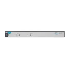 J8696A#ABA - HP ProCurve 620 Redundant External Power Supply