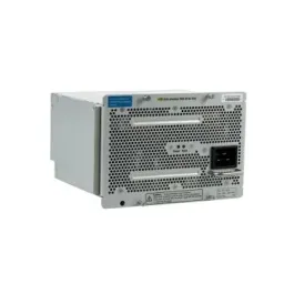 J8713A#ABA - HP 1500-Watts 220V AC Power Supply 