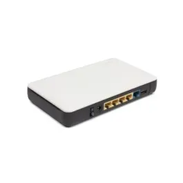 J8773A#ABA - HP ProCurve 4208vl 8 x Expansion Slot Switch Chassis