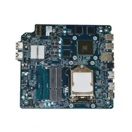 J8H4R - Dell System Board (Motherboard) for Alienware Alpha