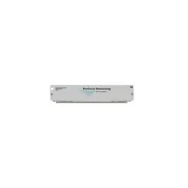 J9093A - HP ProCurve 8200zl Fabric Switch Module