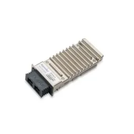 J9144A - HPE X131 10GBase-LRM 1310nm X2 Transceiver