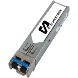 J9151A-CP - HPE 10GBase-LR 1310nm 10km SFP+ Transceiver