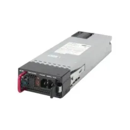 J9269-69001 - HP ProCurve 6600 Switch Power Supply
