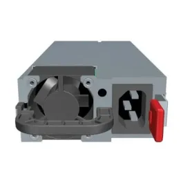 J9269AR - HP Redundant Power SupplyRack-mountable Power Supply
