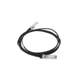 J9283A - HP ProCurve X242 10-GbE SFP+ 3M Direct Attach