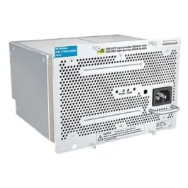 J9306A - HP ProCurve 1500-Watts PoE zl 110/220V AC Power Supply