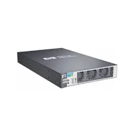J9443A - HP 630-Watts Redundant AC Power Supply Rack-Mountable 