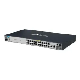 J9666A - HP ProCurve Advanced Services ZL Module 