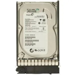 J9670A - HP 250GB 7200RPM SATA 3Gb/s 3.5-inch Hard Drive
