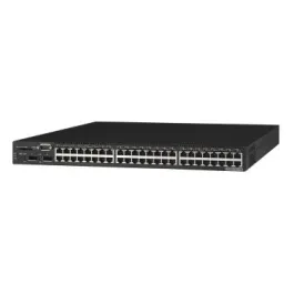 J9821A - HPE 5406R Zl2 6 x Expansion Slots Modular Switch Chassis