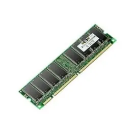 JC071A - HP 1GB DDR2 SDRAM Memory Module