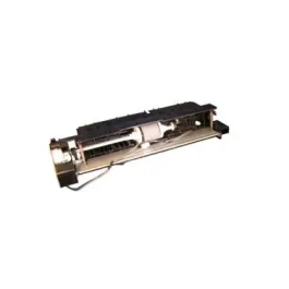 JC61-01603A - Dell MPF Assembly for 2335DN Printer