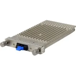 JC857A - HP 40Gb/s 40GBase-LR4 1310nm 10km CFP Transceiver
