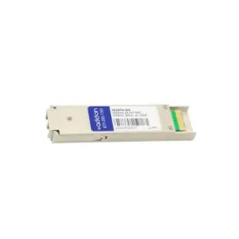 JD107AAO - Addonics 10GBase-zr XFP 1550nm Lc Transceiver