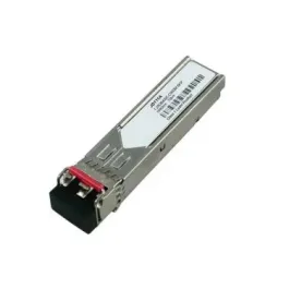 JD111A - HP X170 1Gb/s 1000Base-CWDM 1590nm SFP Transceiver