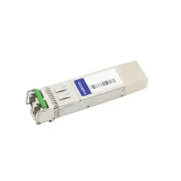 JD111AAO - Addonics 10Base-CWDM 1590nm SFP Transceiver