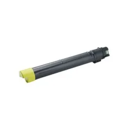 JD14R - Dell High-Yield Yellow 15000 Pages Toner Cartridge for C7765dn