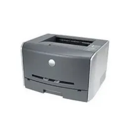 JD416 - Dell Monochrome Network for 5310N Printer