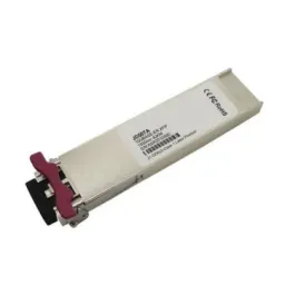 JD507AR - HP X134 10GBase-ER 1550nm 40km XFP Transceiver