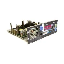 JD961 - Dell System Board (Motherboard) for OptiPlex GX620 USFF 