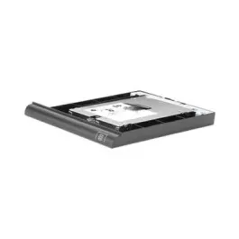 JE277A - HP 250GB SATA 7200RPM 8MB Cache 2.5-inch Hard Drive