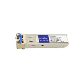 JF832AAO - Addonics Addonics 10Base-LX 1310nm SFP Transceiver