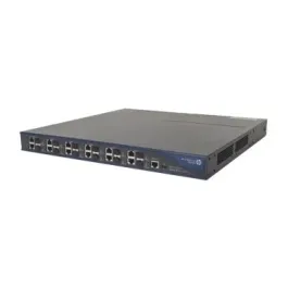 JG214A - HP F1000-A-EI VPN Firewall Appliance