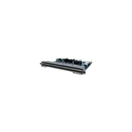 JG381A - HP 48-Port Gigabit Ethernet SFP ET TAA Module for 10500 Switch