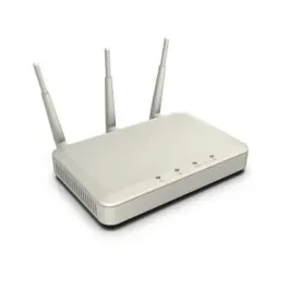 JG511A - HPE 4-Ports 10BASE-T LAN + 1-Ports RJ-45 Wide Area Router
