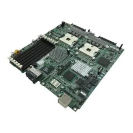 JG520 - Dell System Board (Motherboard) for PowerEdge 1855 