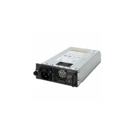 JG527AR - HP X351 300-Watts AC Power Supply