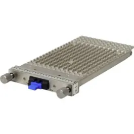 JG829A - HP X150 100Gb/s 100GBase-LR4 10km CFP Transceiver