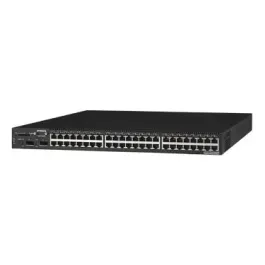 JH685AR - HP FlexNetwork 48-Ports Switch