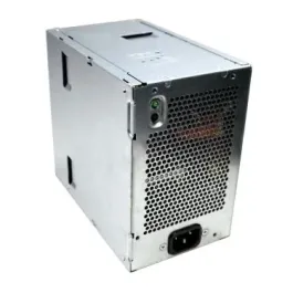 JK933 - Dell 750-Watts Power Supply 