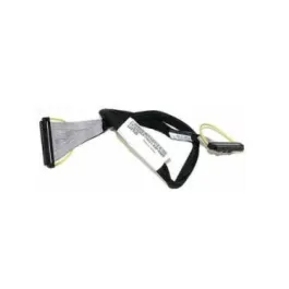JN454 - Dell Front I/O Panel 11-inch Cable for Precision T3500