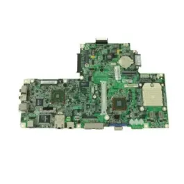 JN596 - Dell System Board (Motherboard) for Inspiron 1501 Laptop