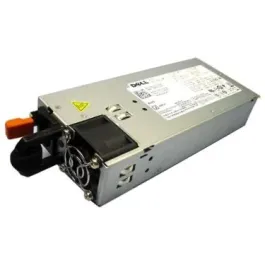 JN640 - Dell 1100-Watts Power Supply for PowerEdge R905