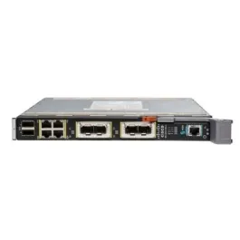 JR253 - Dell POWERCONNECT M1000E WS-CBS3130G-S Switch
