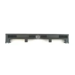 JVX59 - Dell CPU Cooling Baffle Air Shroud for PowerEdge R630