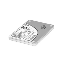 JW0X1 - Dell Samsung Mixed Use 1.92TB Solid State Drive